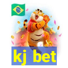 kj bet